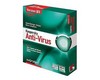 Antivirus
