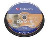 Dvd-rom