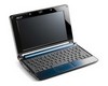 Netbook