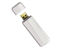 Recupero Dati da Chiavetta USB