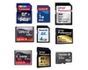 recuperodati-memory-card