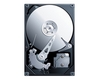 Hard Disk Recupero Dati